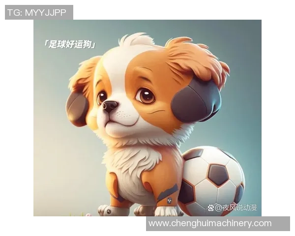 2023年足球球星生肖排名揭秘 看谁在十二生肖中最具足球天赋