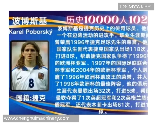 21世纪最佳25大足球巨星盘点 各时代传奇足坛风云人物解析