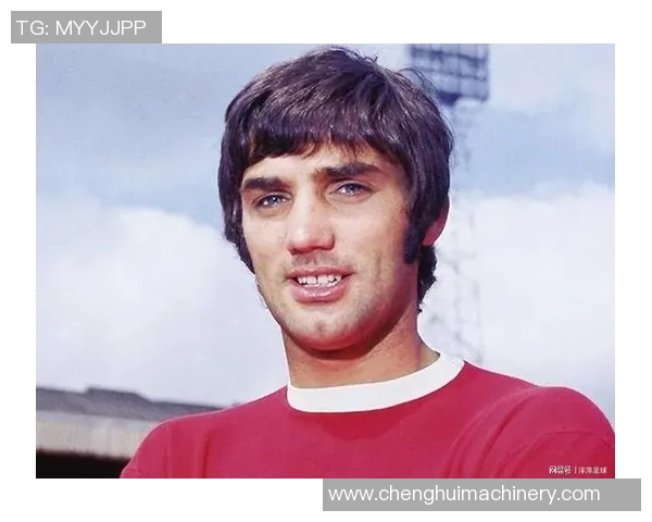 8月6日与世界足球巨星同日出生 揭秘那些与足球传奇同庆生日的球员