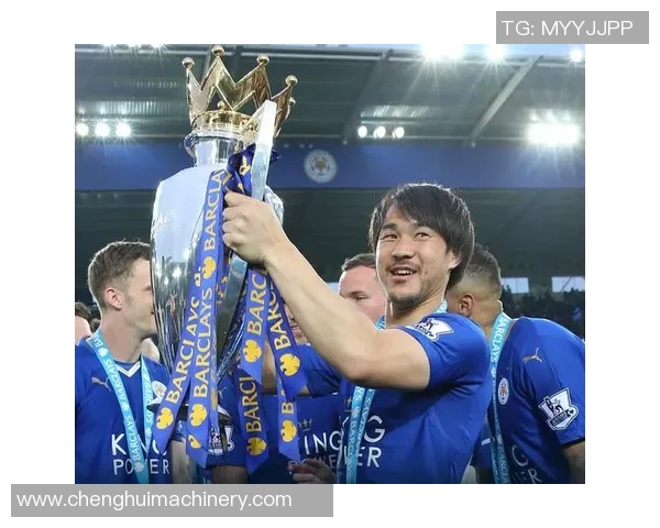 亚洲绿茵闪耀之光日本足球巨星的成长传奇与荣耀征程