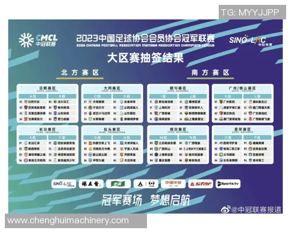 六爻预测方法揭示未来足球球星的身份与命运分析