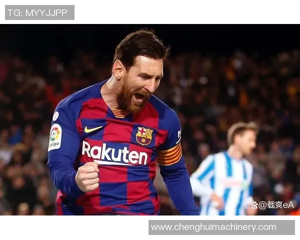 全球足球史上速度最快的球星是谁 他创造了哪些惊人纪录