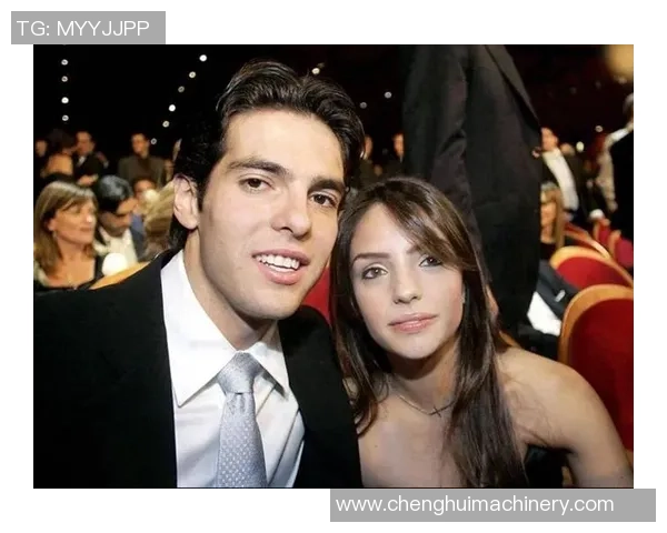 已结婚的足球明星大盘点：这些球员的婚姻生活你了解吗