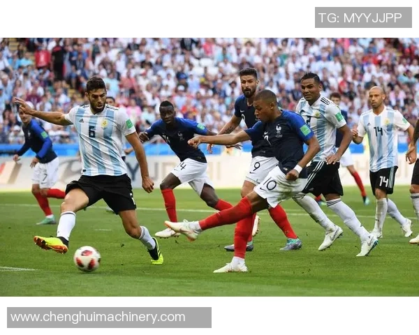 比利时足球队最大球星引领黄金一代征战国际赛场的辉煌历程