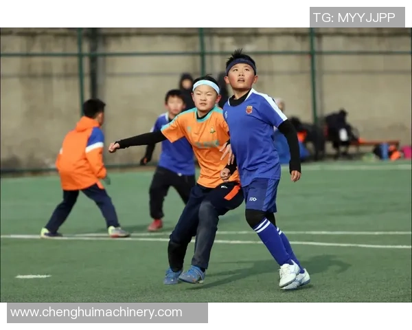 球星亲自出面打假揭露假足球内幕引发体育界广泛关注