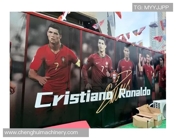 足球巨星亲笔签名球衣收藏价值与珍稀魅力深度解读