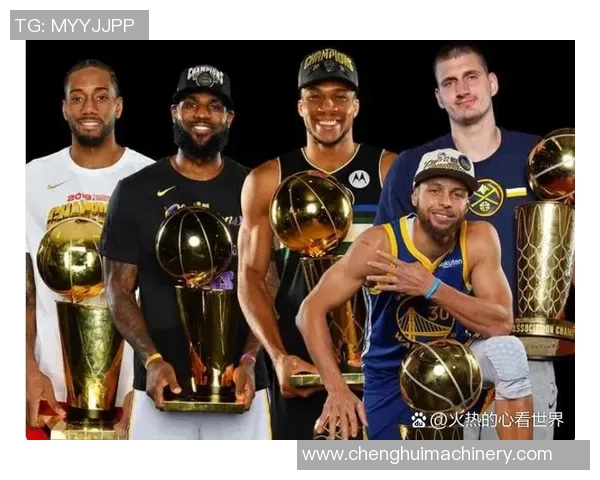 全球中年足球巨星排名前十榜单 经验与实力并存的传奇球员