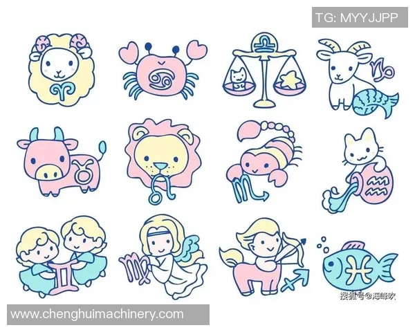 巨蟹座最青睐的足球明星与星座匹配度解析