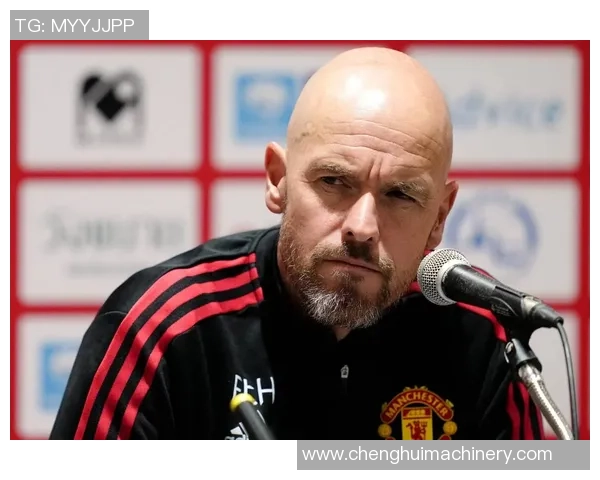 曼联足球明星头像集结展现球队辉煌历史与未来之星