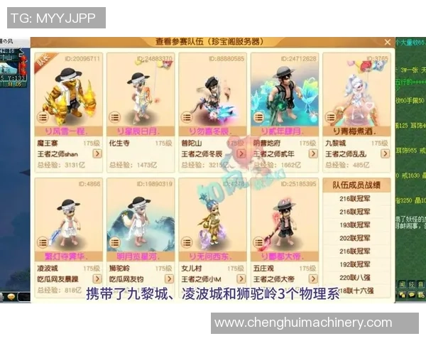 怀念传奇足坛英雄：已逝足球球星组成的梦幻阵容回顾