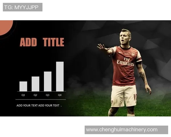 足球球星们如何通过读书提升个人素养与比赛表现的秘密解析