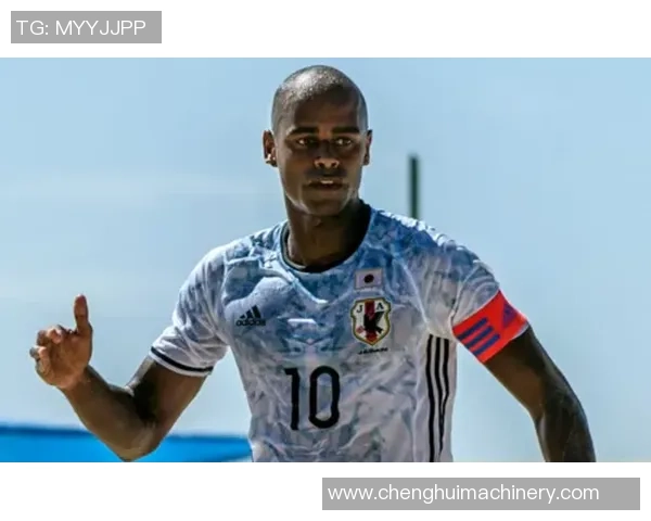 足球球星雅乔的国籍揭秘 他究竟来自哪个国家