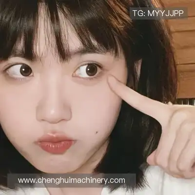 宫理瀚